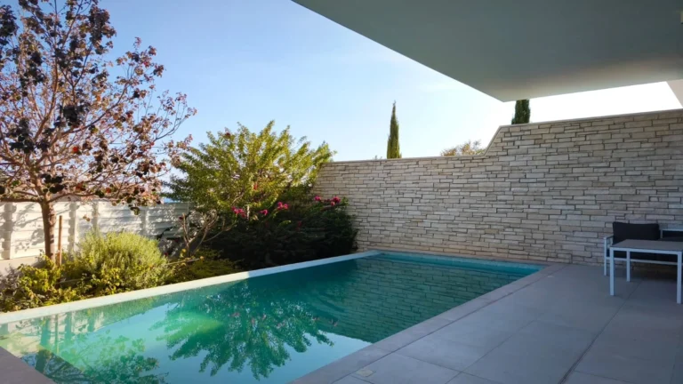 5 Bedroom House for Sale in Mouttagiaka, Limassol District