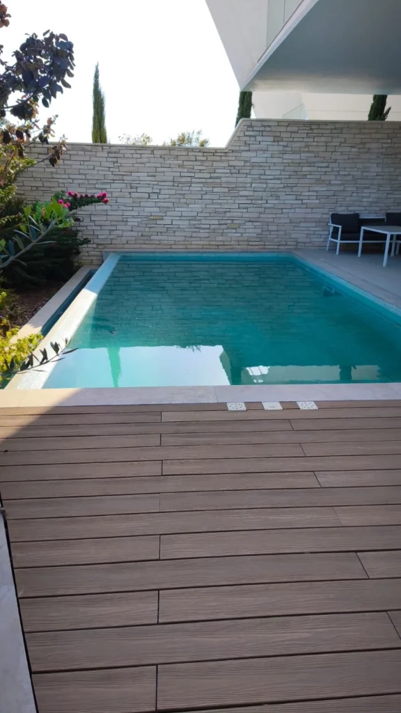 5 Bedroom House for Sale in Mouttagiaka, Limassol District