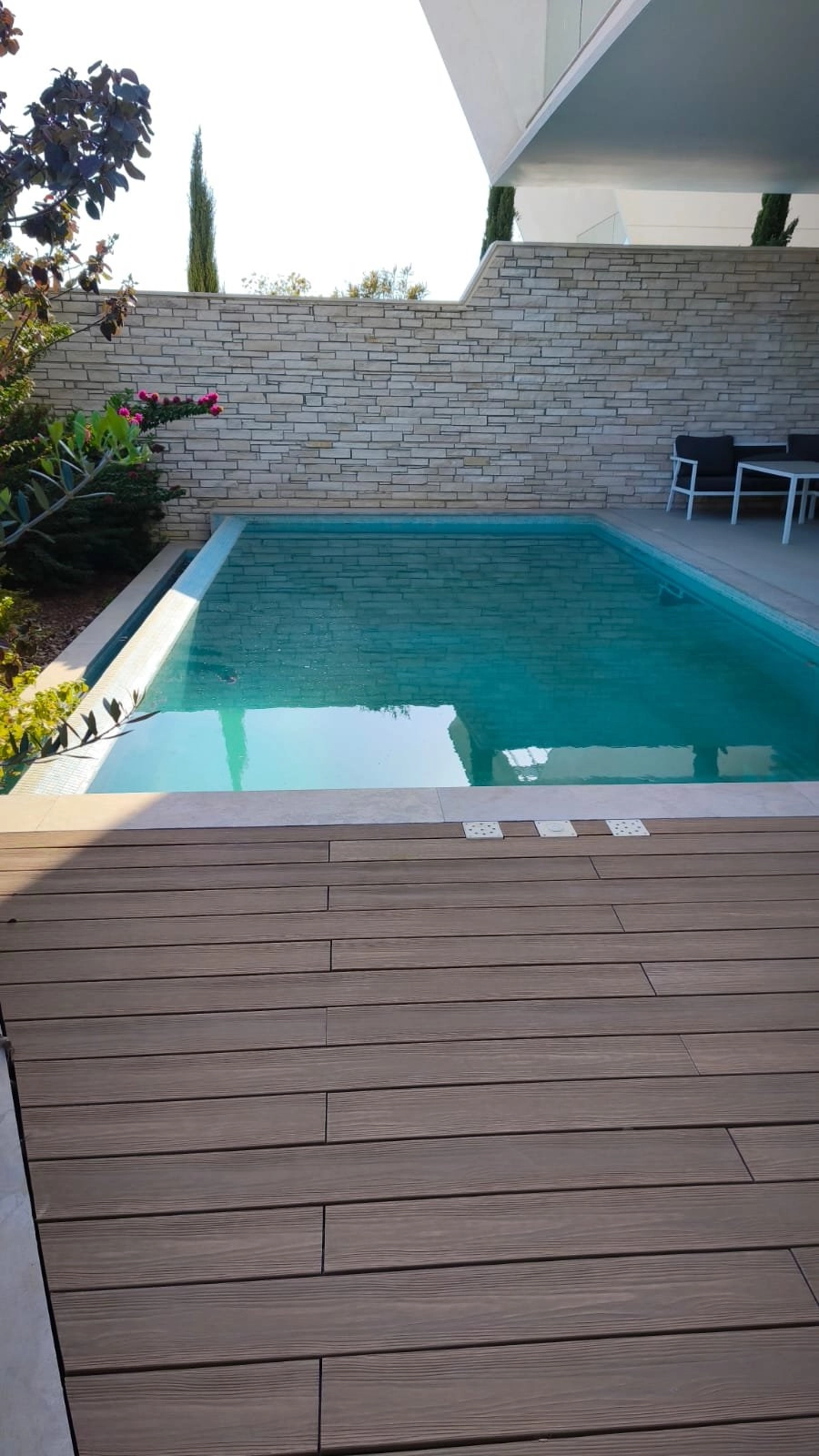 5 Bedroom House for Sale in Mouttagiaka, Limassol District