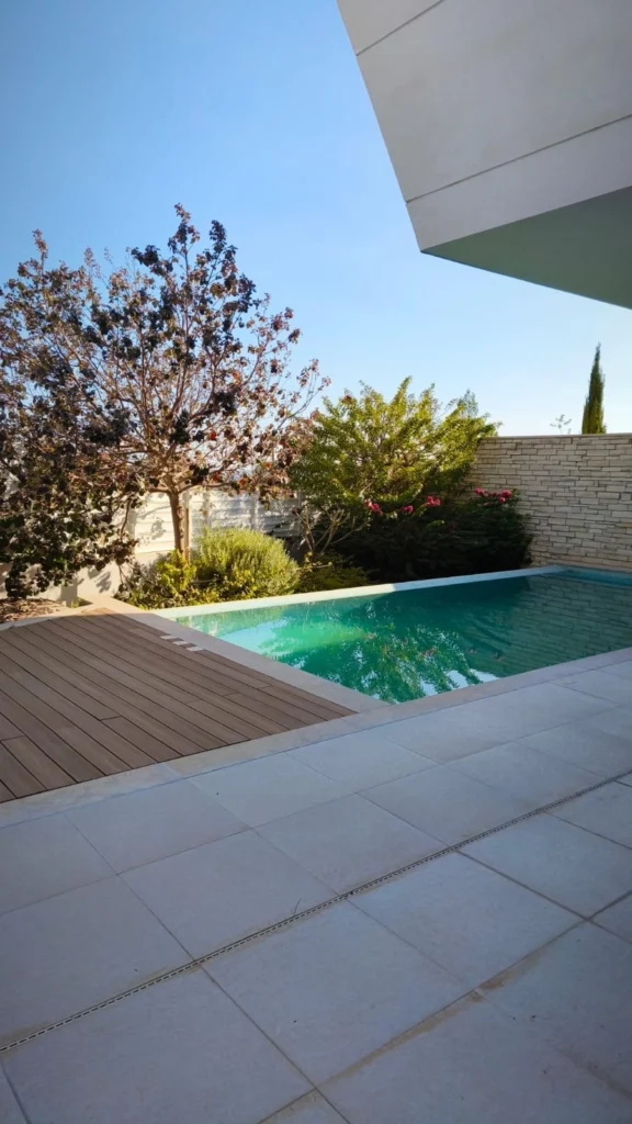 5 Bedroom House for Sale in Mouttagiaka, Limassol District