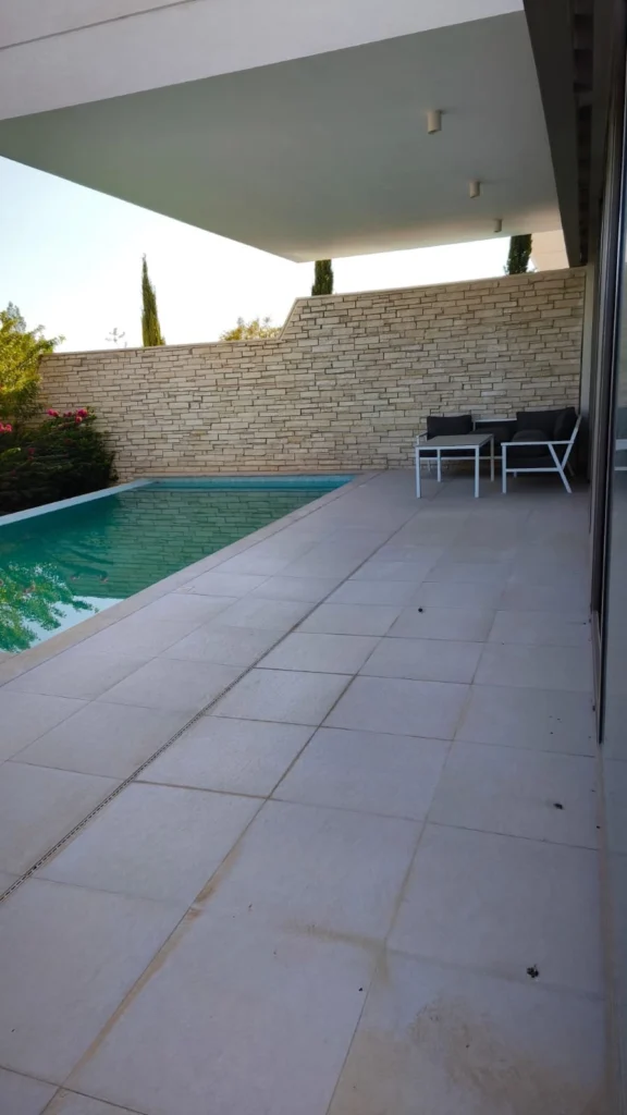 5 Bedroom House for Sale in Mouttagiaka, Limassol District