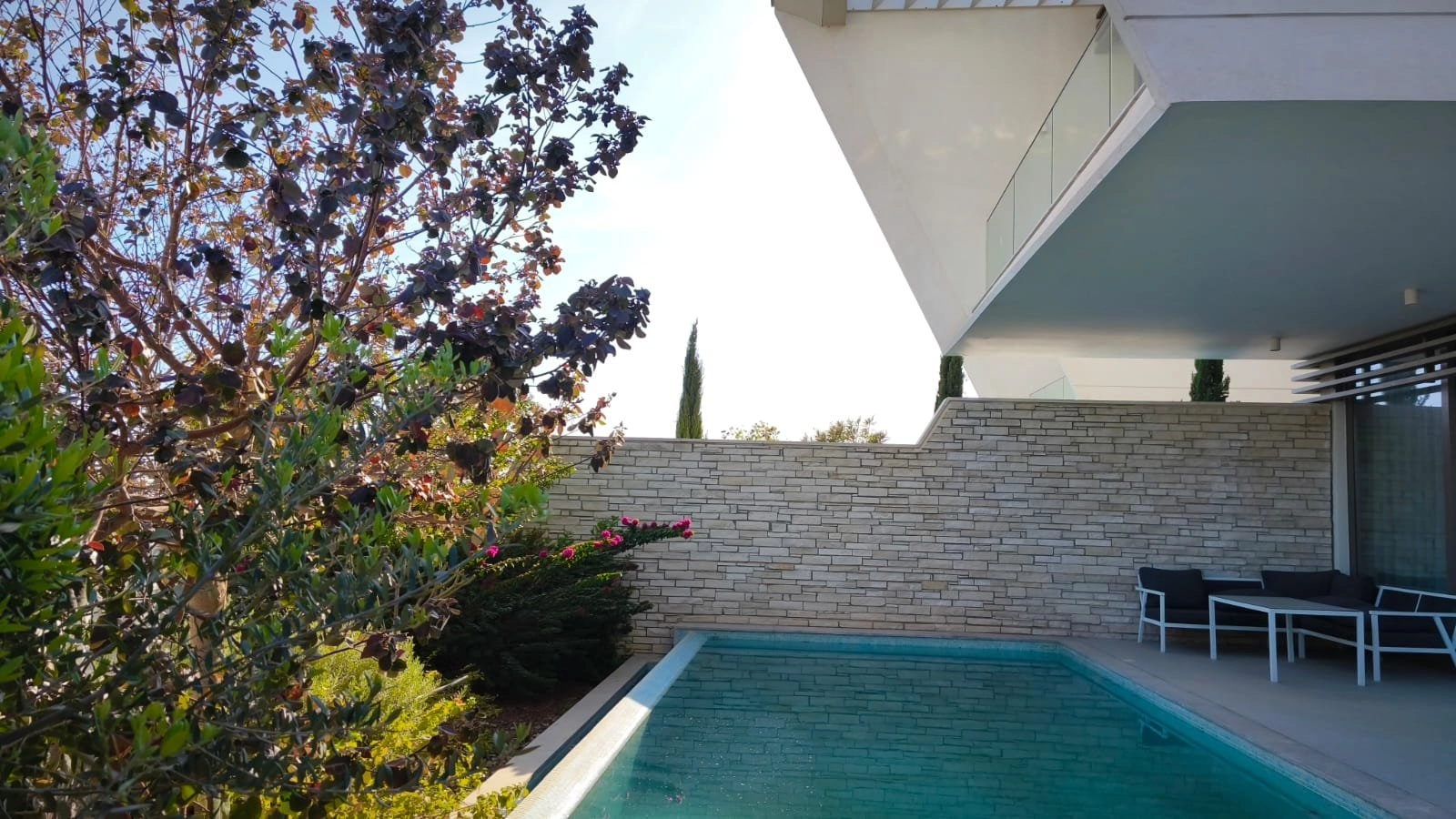 5 Bedroom House for Sale in Mouttagiaka, Limassol District