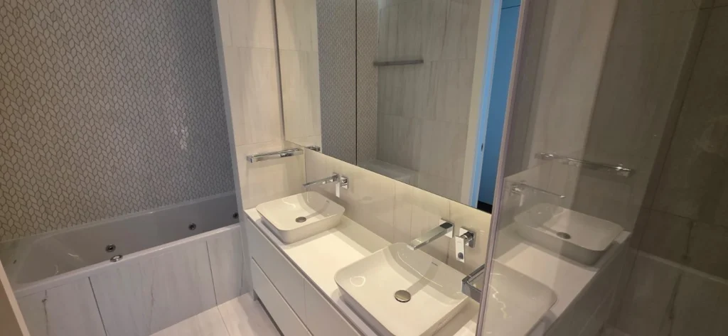 2 Bedroom Apartment for Rent in Potamos Germasogeias, Limassol District