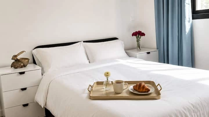 3 Bedroom Apartment for Sale in Limassol District