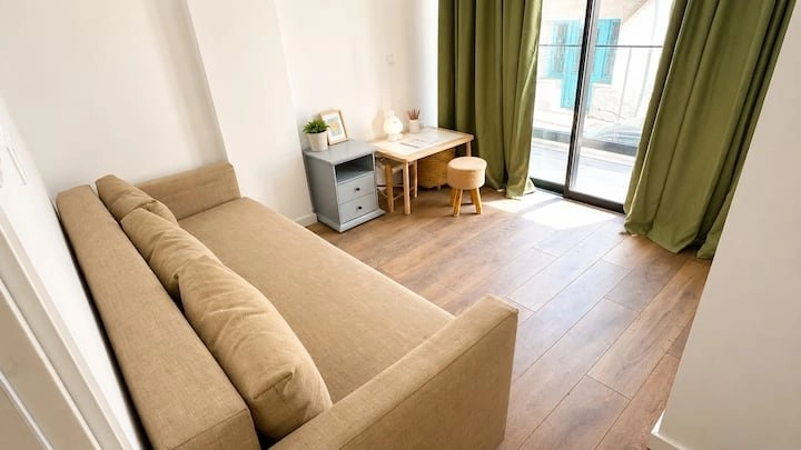 3 Bedroom Apartment for Sale in Limassol District