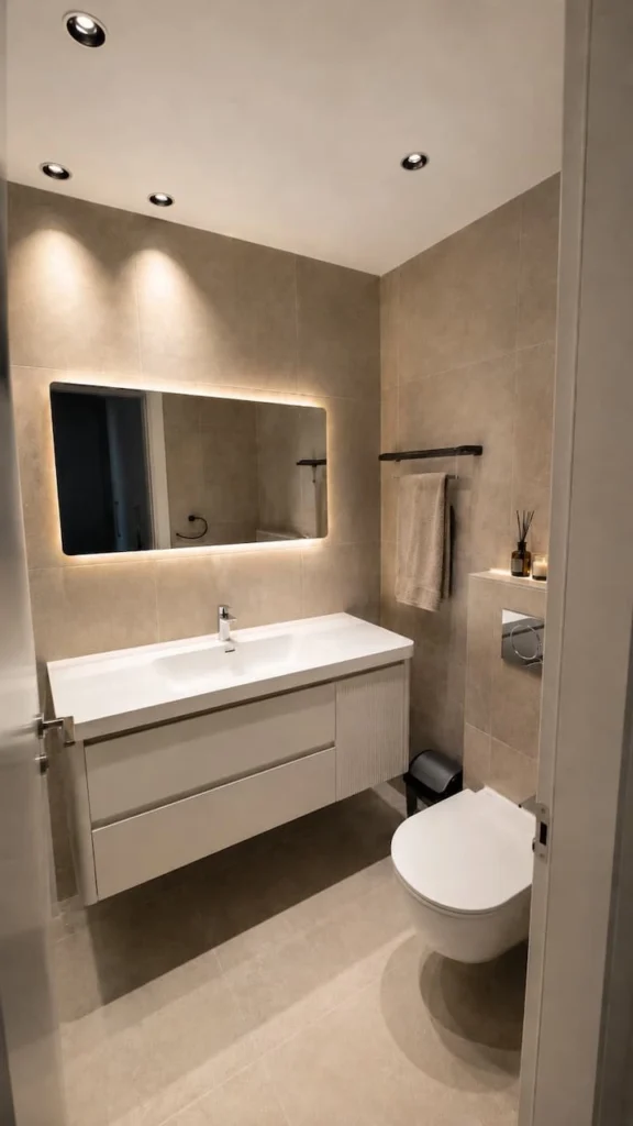3 Bedroom Apartment for Sale in Limassol District