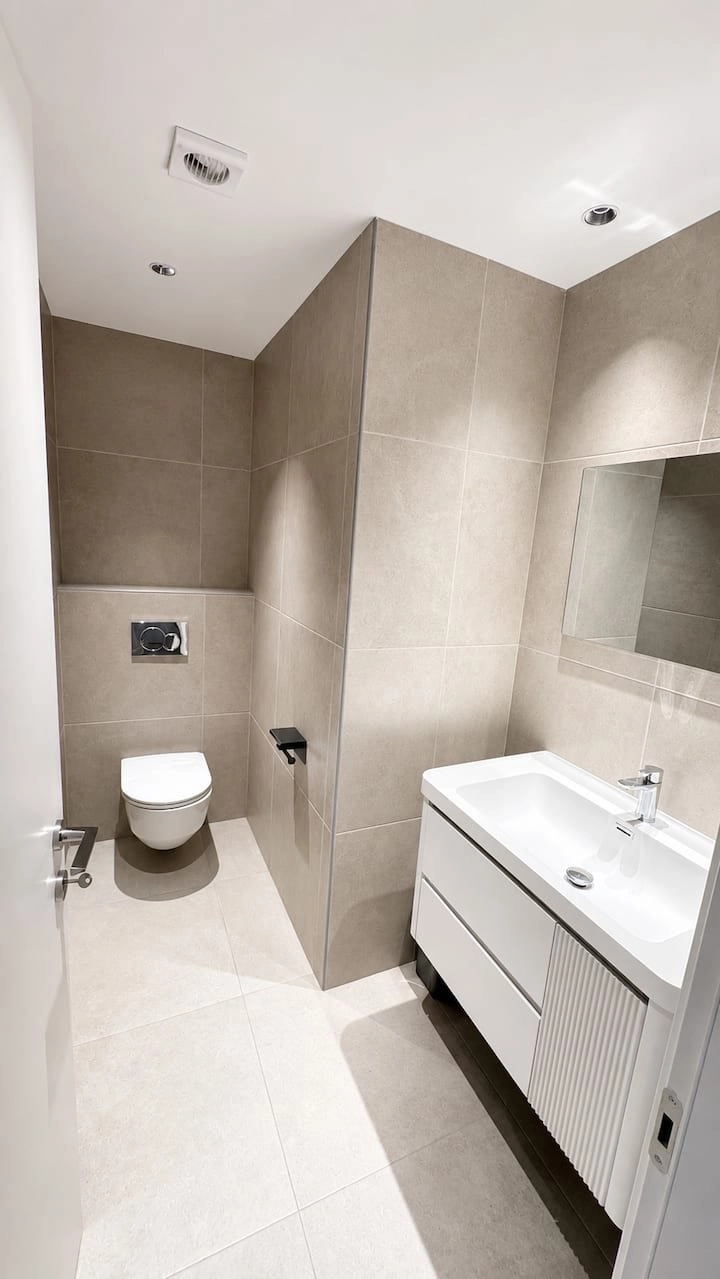 3 Bedroom Apartment for Sale in Limassol District
