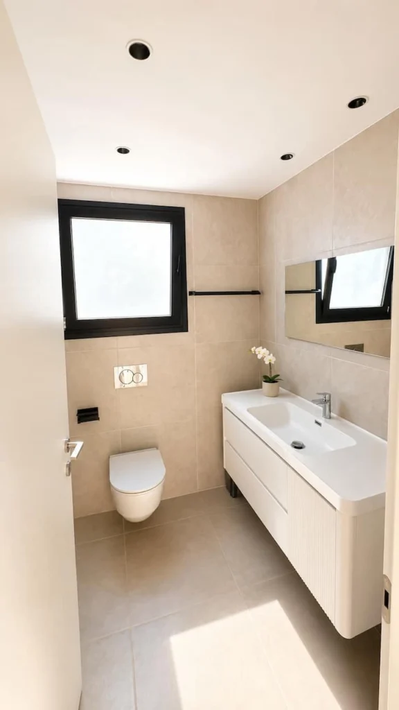 3 Bedroom Apartment for Sale in Limassol District
