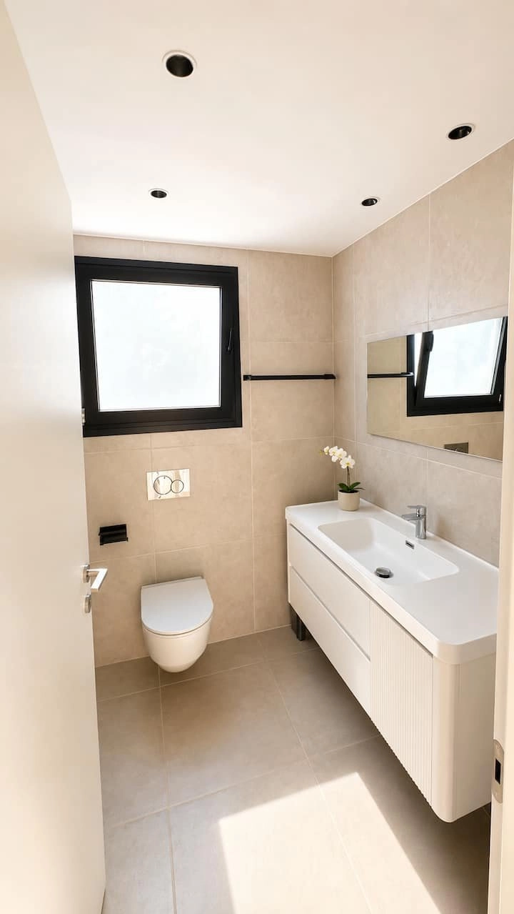 3 Bedroom Apartment for Sale in Limassol District