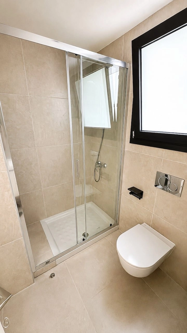 3 Bedroom Apartment for Sale in Limassol District