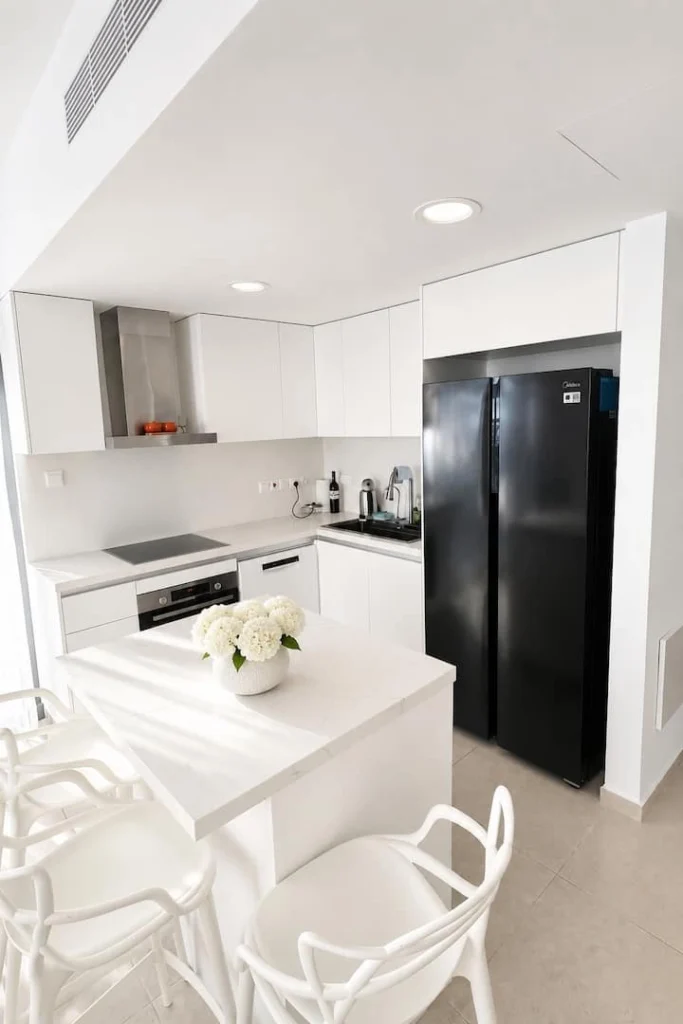 3 Bedroom Apartment for Sale in Limassol District
