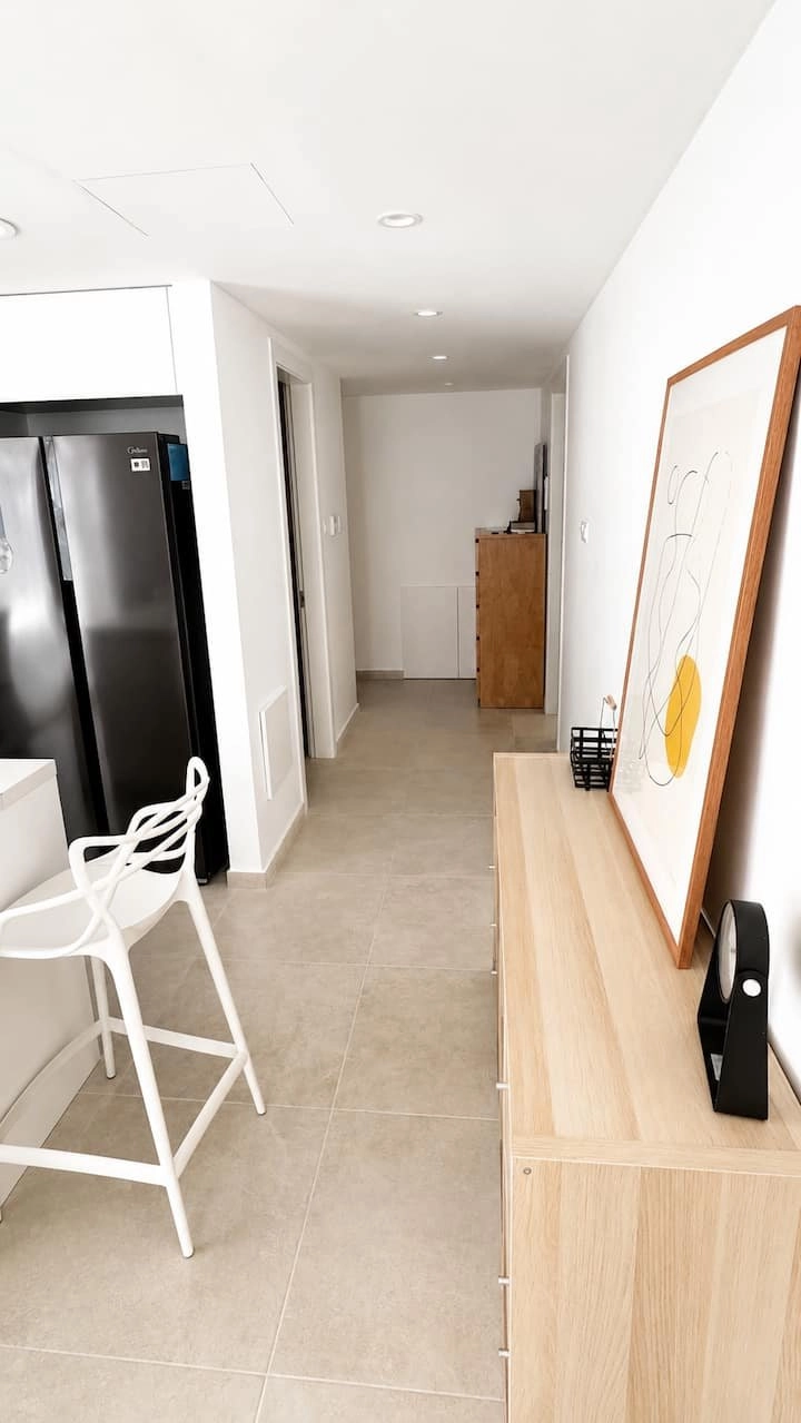 3 Bedroom Apartment for Sale in Limassol District