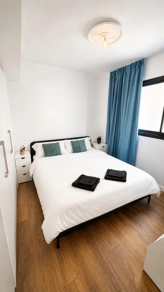 3 Bedroom Apartment for Sale in Limassol District