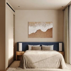1 Bedroom Apartment for Sale in Paphos District