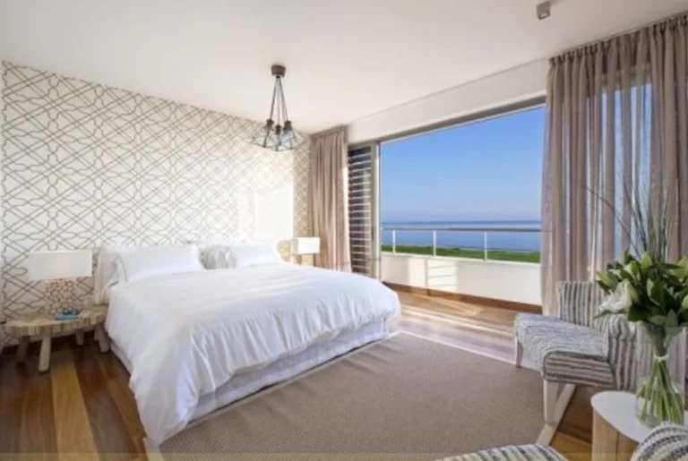 Average Price of a House in Paphos