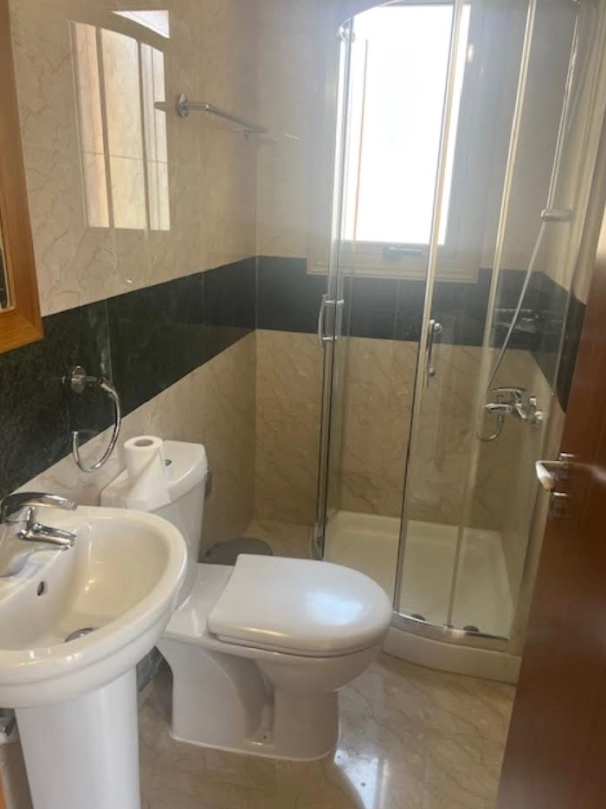 3 Bedroom House for Rent in Polis Chrysochous, Paphos District