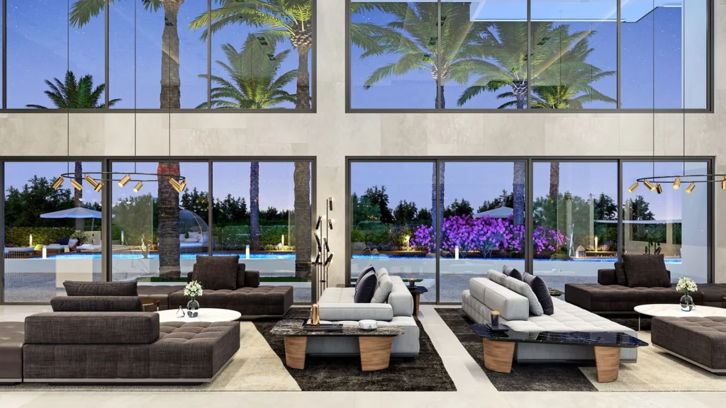 1 Bedroom Apartment for Sale in Tombs Of the Kings, Paphos District