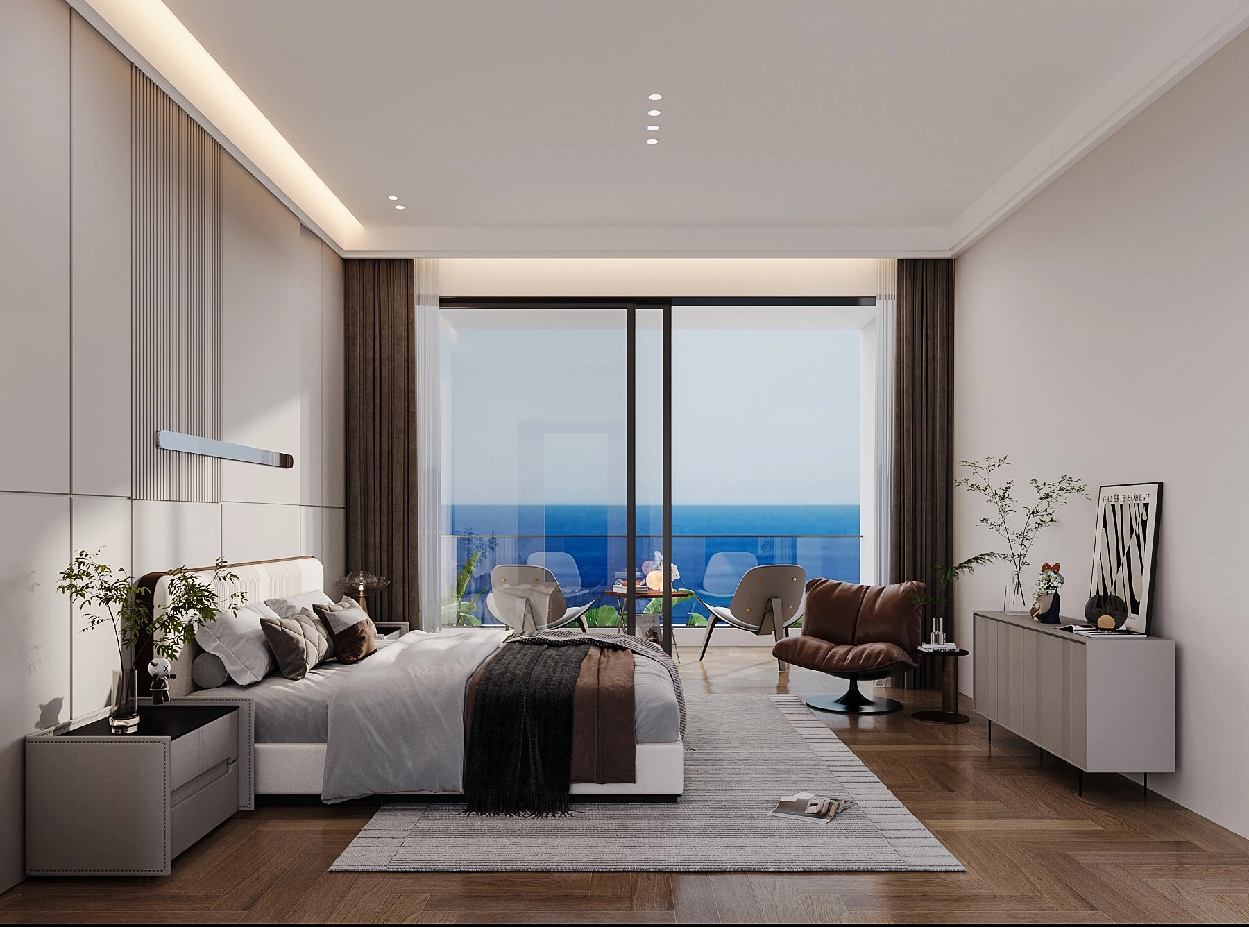 1 Bedroom Apartment for Sale in Tombs Of the Kings, Paphos District