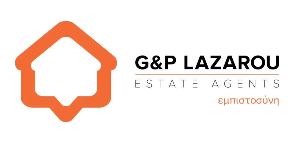 2 Bedroom Apartment for Sale in Potamos Germasogeias, Limassol District