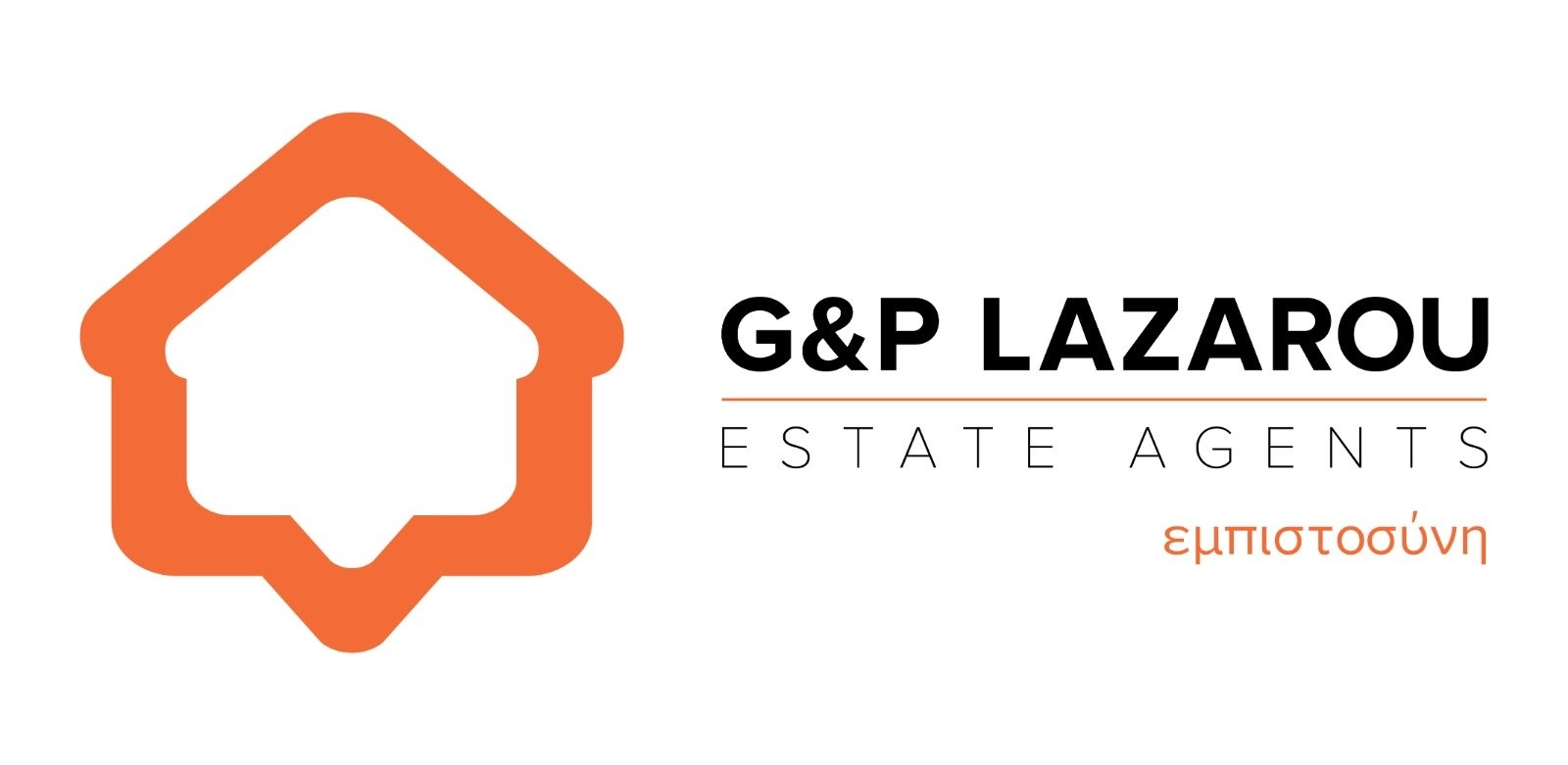 2 Bedroom Apartment for Sale in Potamos Germasogeias, Limassol District