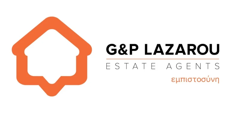 3 Bedroom Apartment for Sale in Potamos Germasogeias, Limassol District