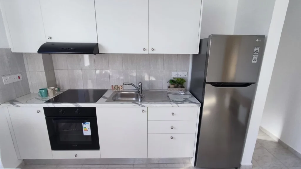 456m² Building for Sale in Geroskipou, Paphos District