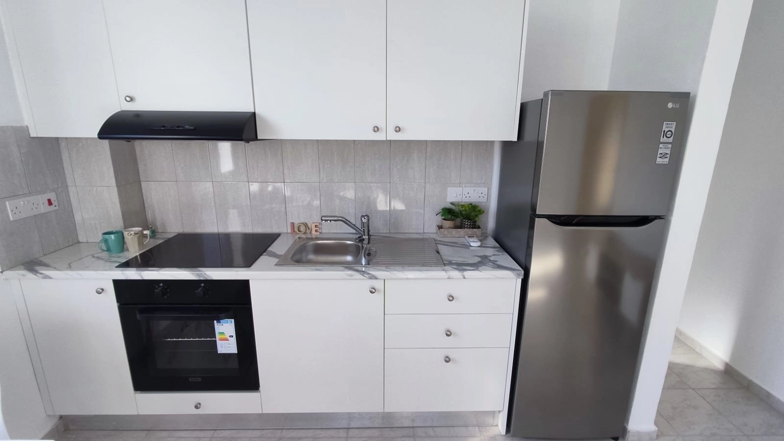 456m² Building for Sale in Geroskipou, Paphos District