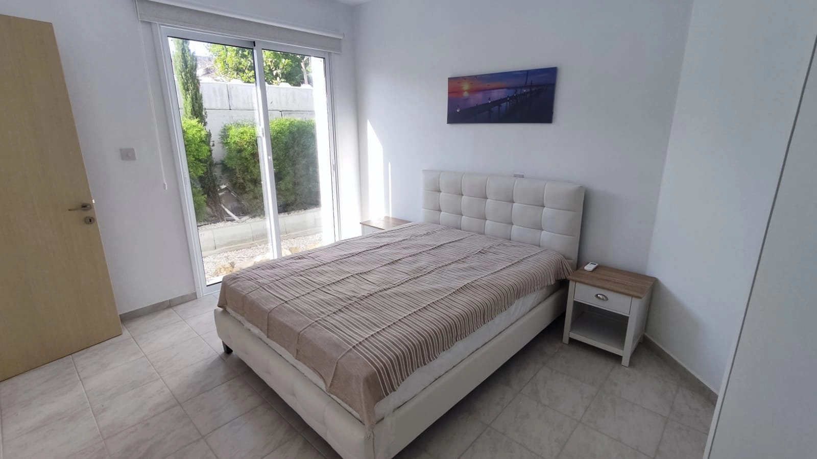 456m² Building for Sale in Geroskipou, Paphos District