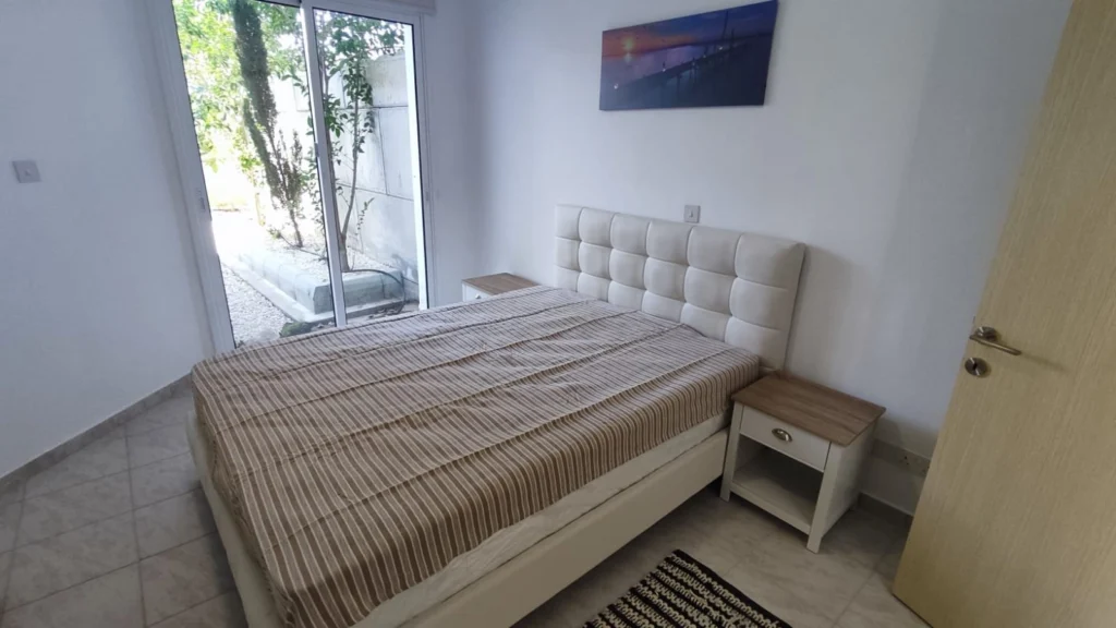 456m² Building for Sale in Geroskipou, Paphos District