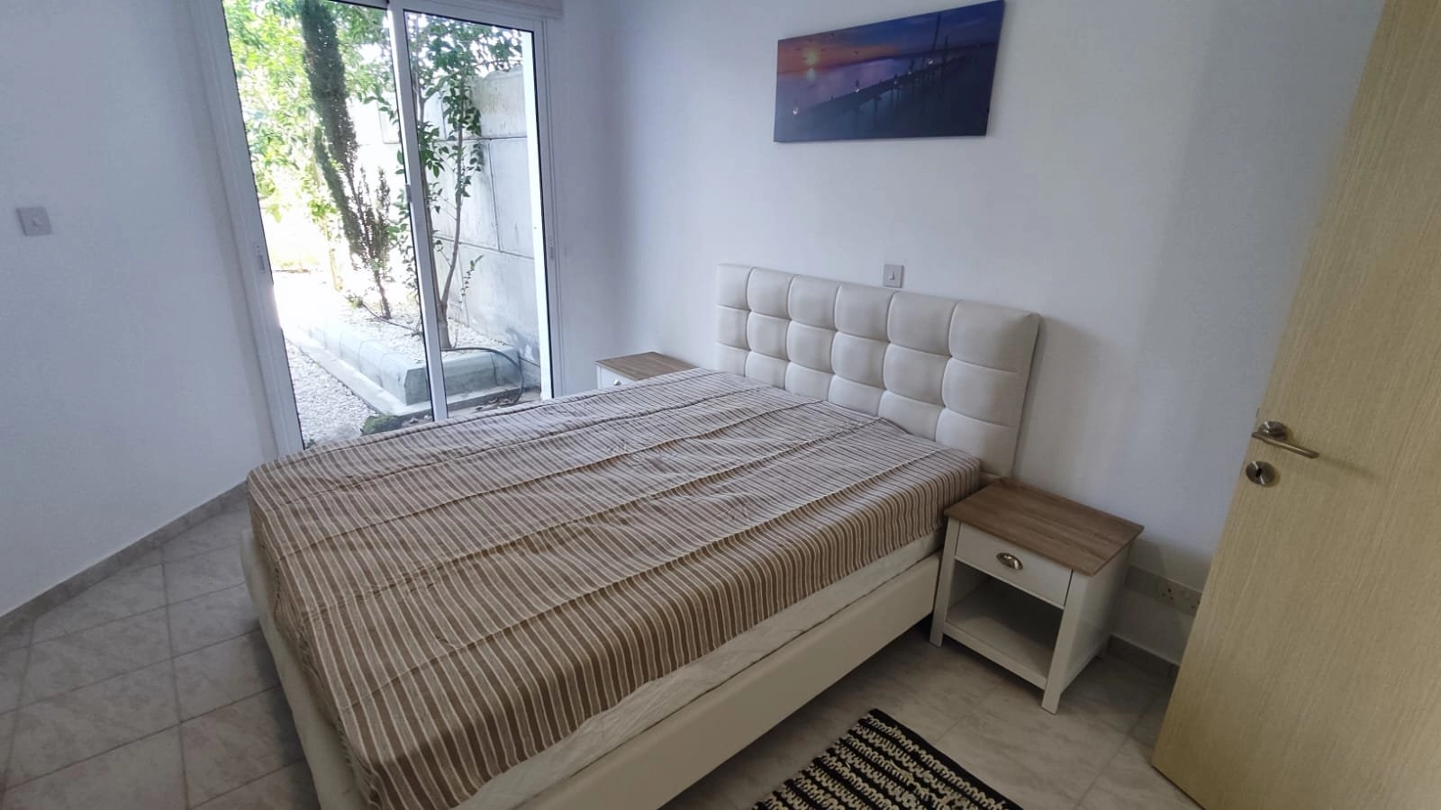 456m² Building for Sale in Geroskipou, Paphos District
