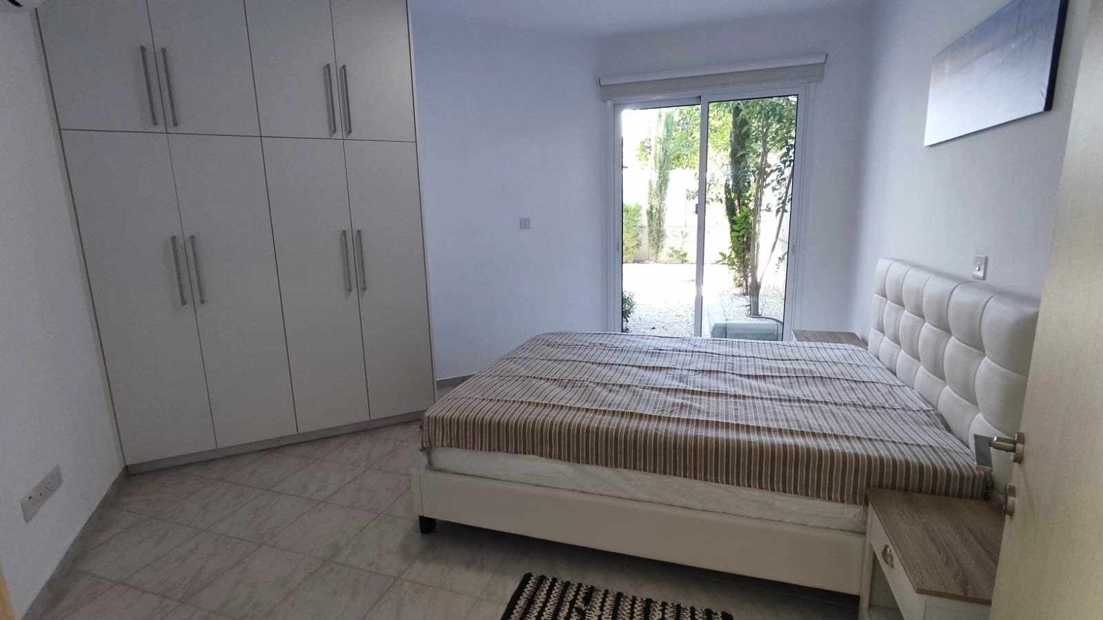 456m² Building for Sale in Geroskipou, Paphos District