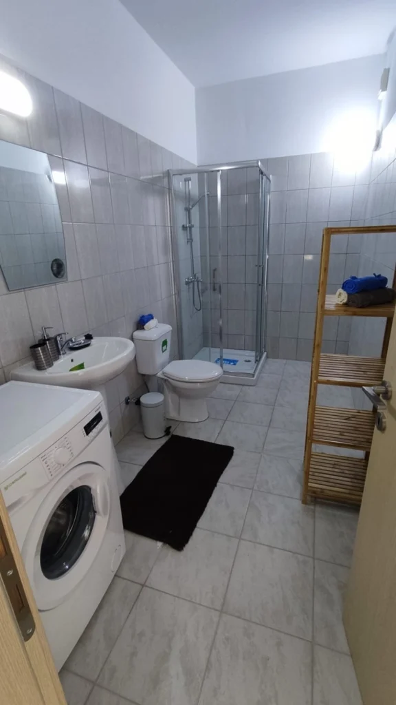 456m² Building for Sale in Geroskipou, Paphos District