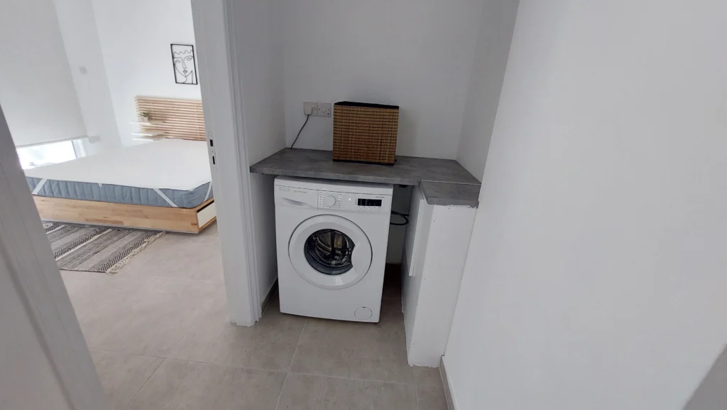 284m² Building for Sale in Kato Paphos