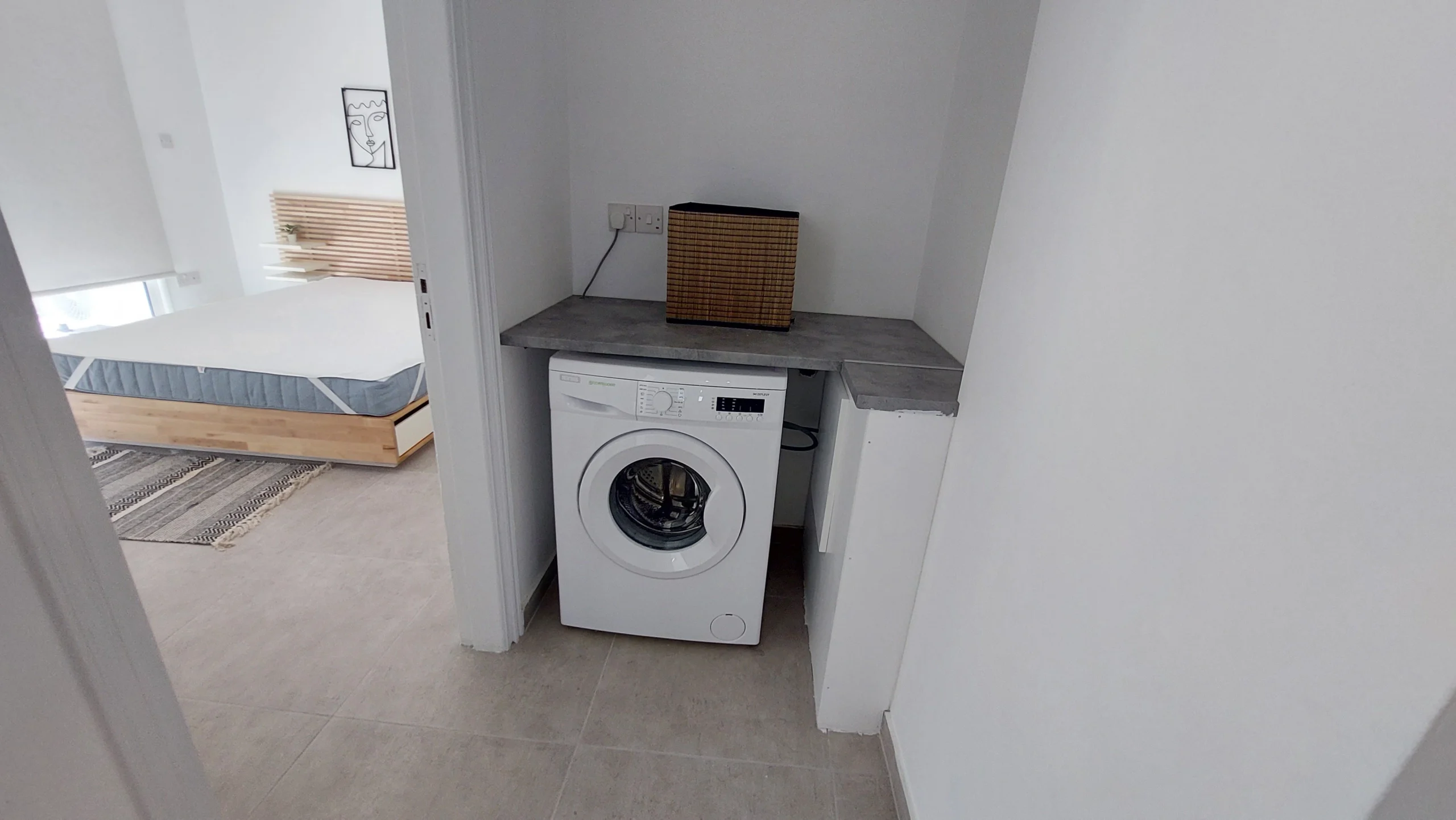 284m² Building for Sale in Kato Paphos