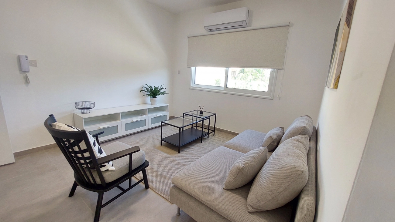 284m² Building for Sale in Kato Paphos