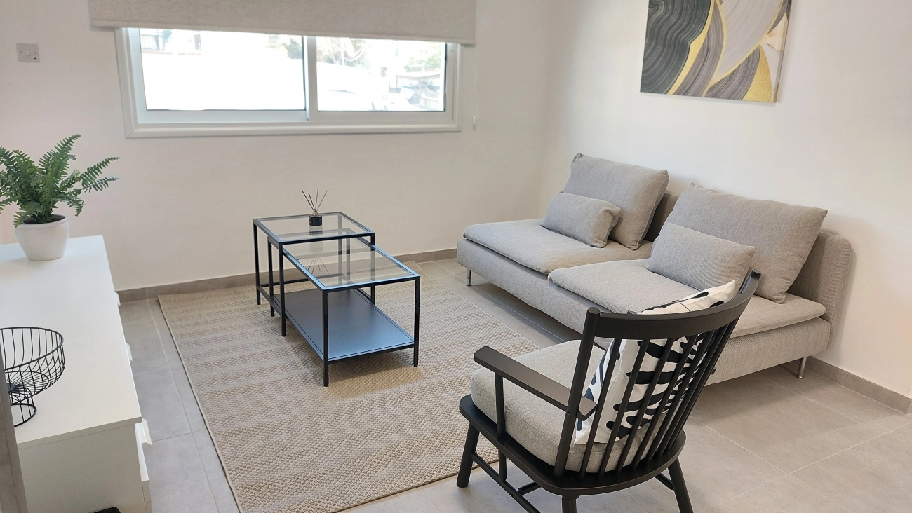 284m² Building for Sale in Kato Paphos