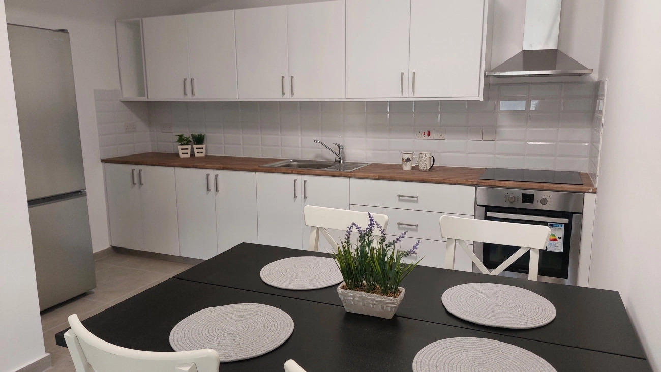 284m² Building for Sale in Kato Paphos