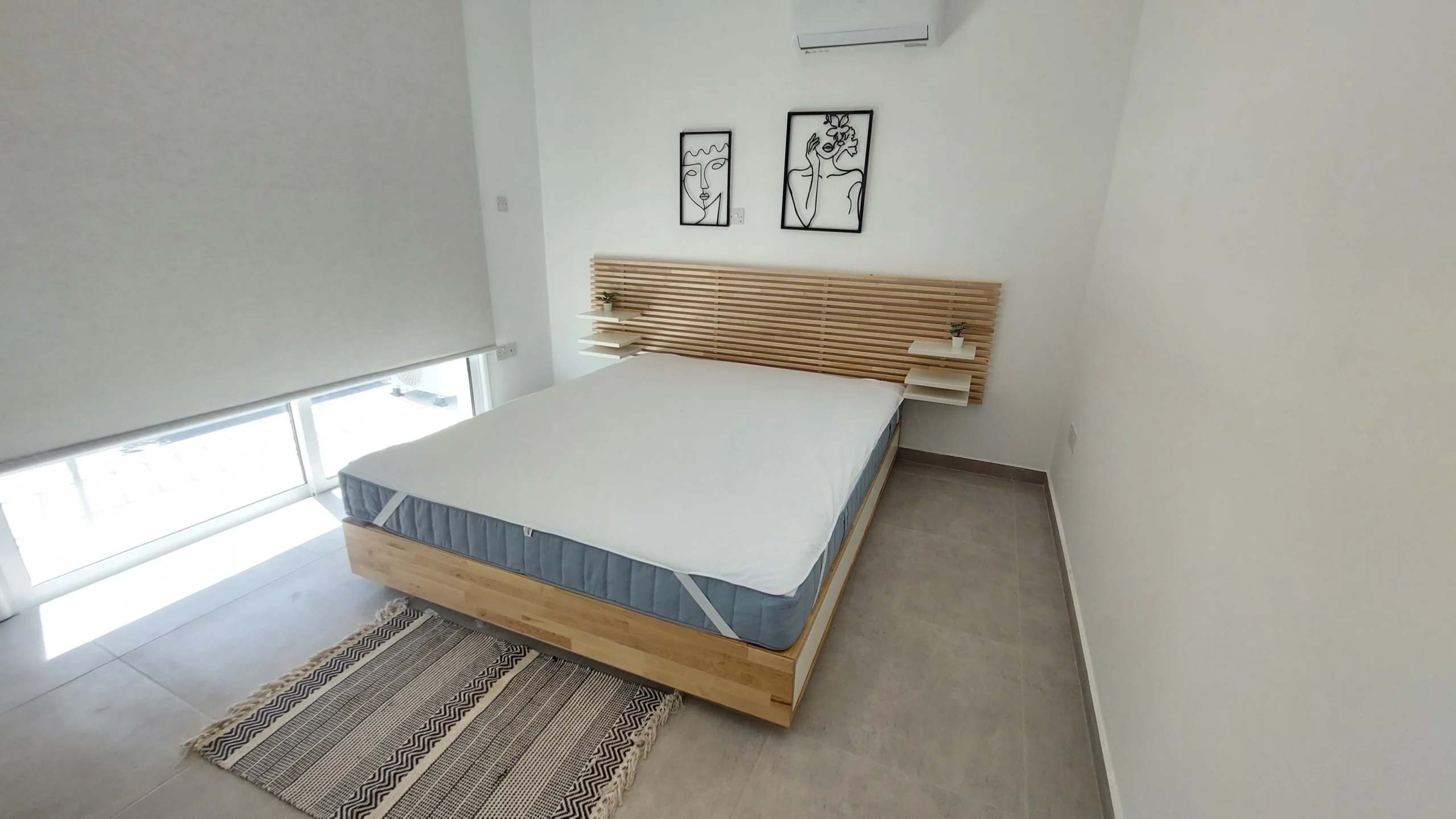 284m² Building for Sale in Kato Paphos