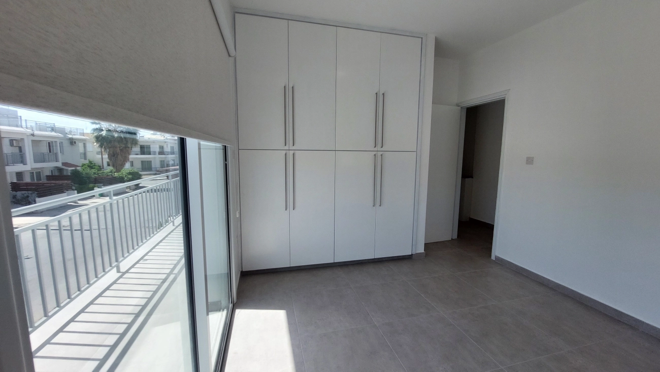 284m² Building for Sale in Kato Paphos