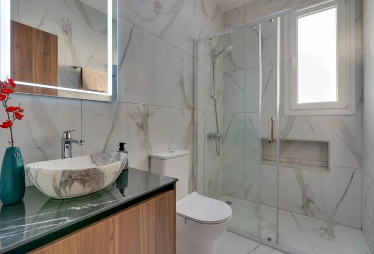 Cheap Apartments for Sale Famagusta