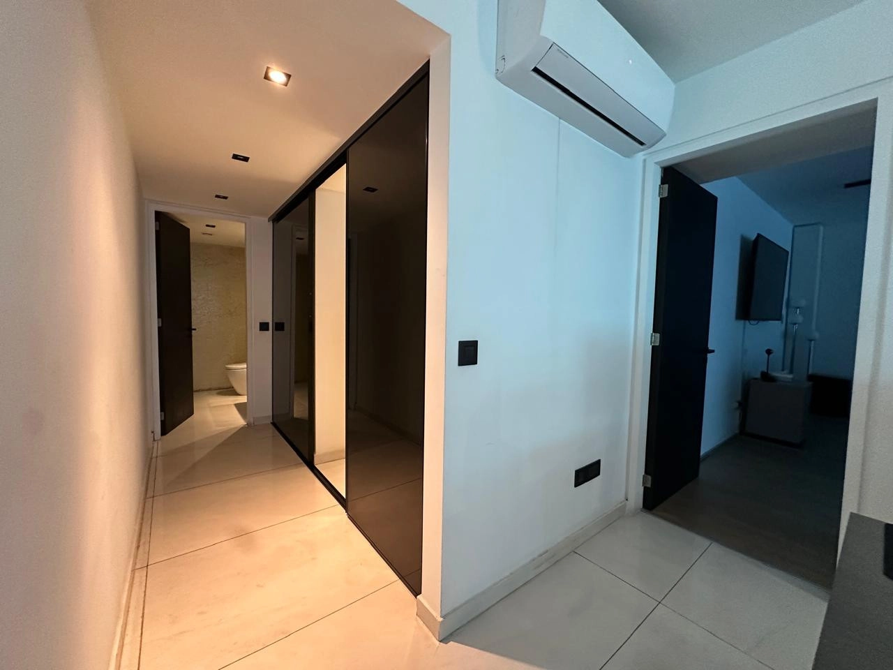 250m² Office for Rent in Limassol – Katholiki