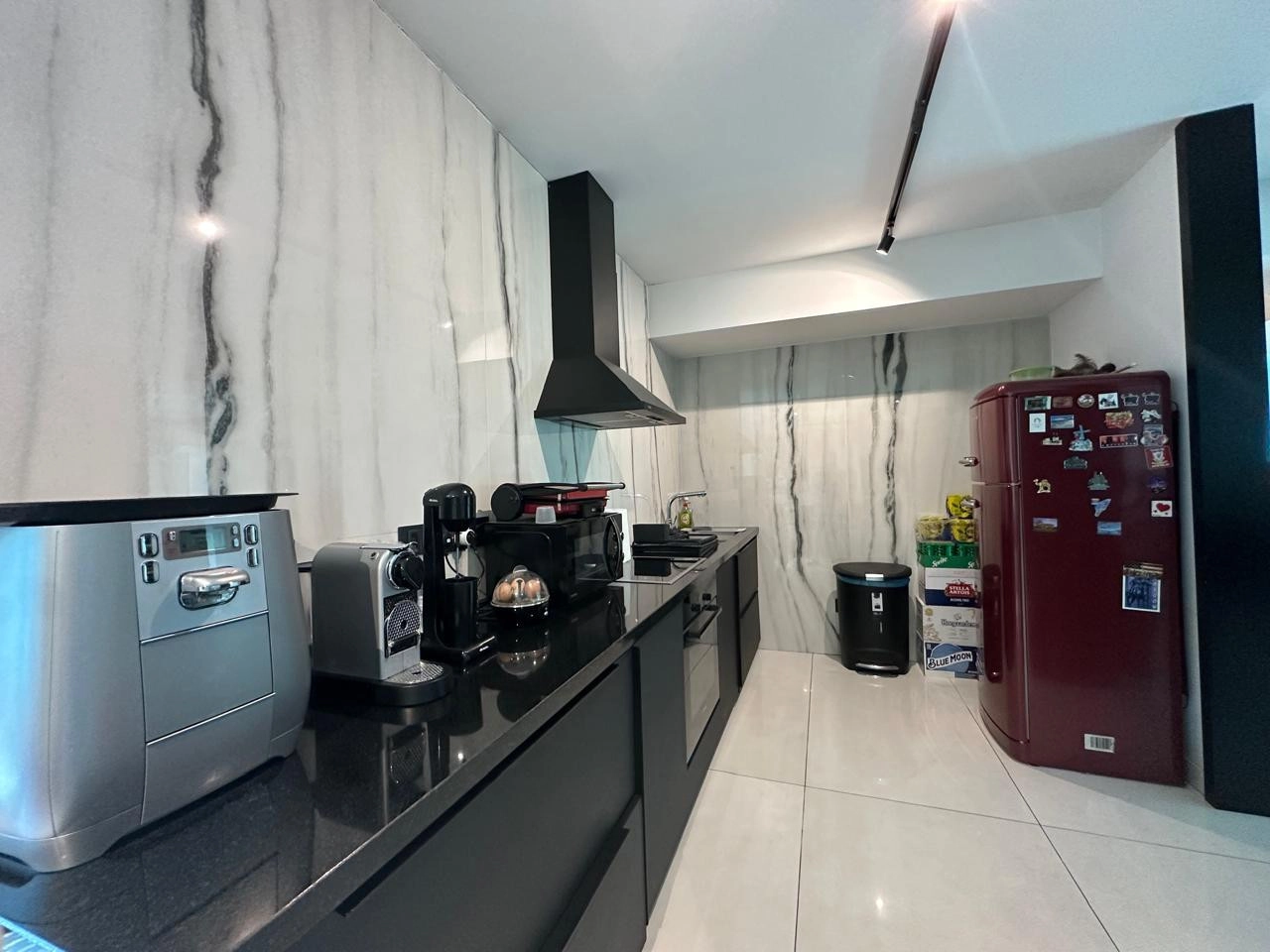 250m² Office for Rent in Limassol – Katholiki