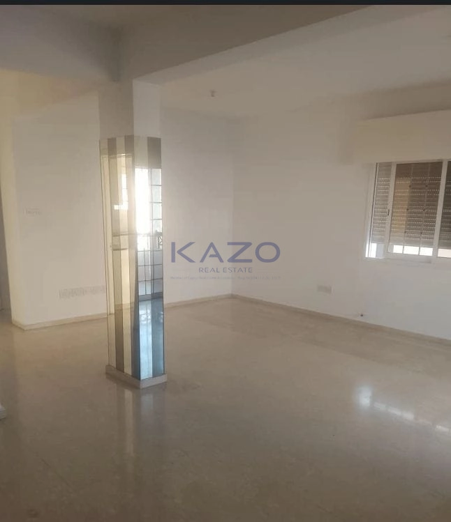 3 Bedroom Apartment for Rent in Limassol – Panthea