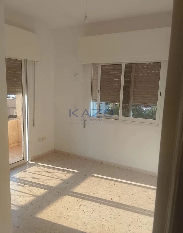 3 Bedroom Apartment for Rent in Limassol – Panthea