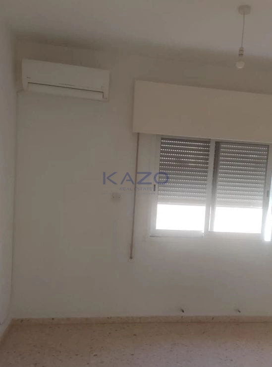 3 Bedroom Apartment for Rent in Limassol – Panthea