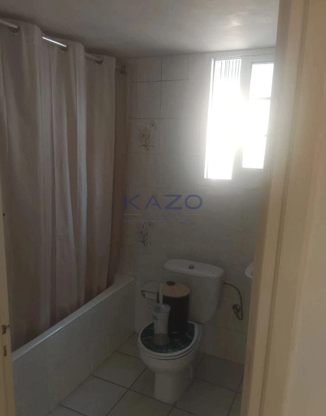 3 Bedroom Apartment for Rent in Limassol – Panthea