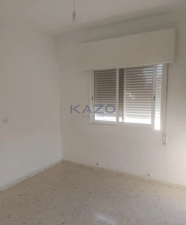 3 Bedroom Apartment for Rent in Limassol – Panthea