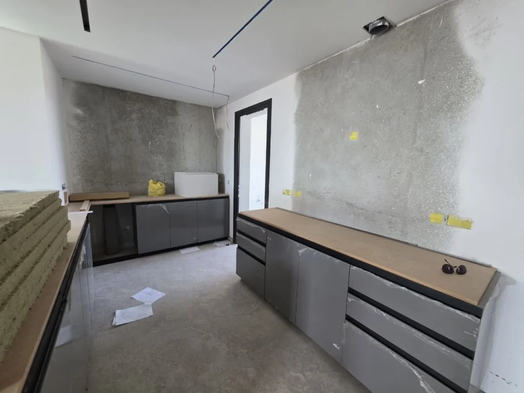 4 Bedroom Apartment for Sale in Limassol – Panthea