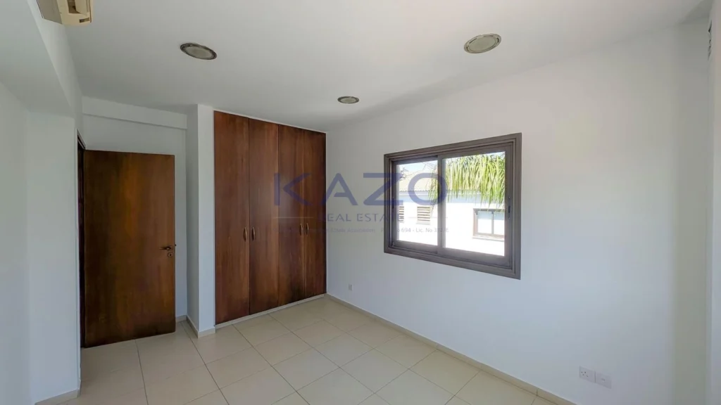 3 Bedroom House for Sale in Pera Chorio, Nicosia District