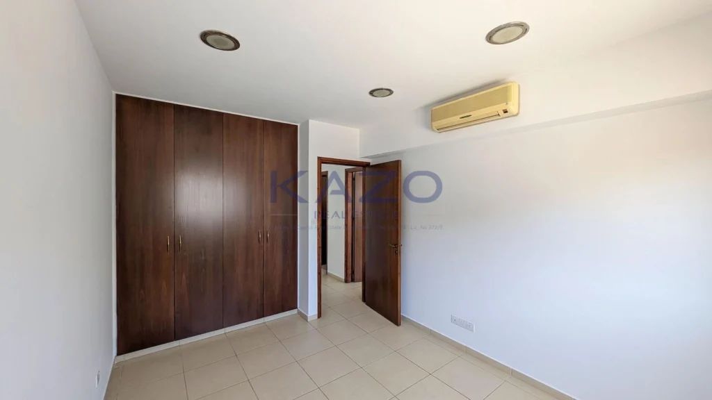 3 Bedroom House for Sale in Pera Chorio, Nicosia District